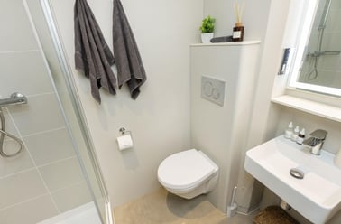 Leylands Road, City Centre, Leeds - Image 3